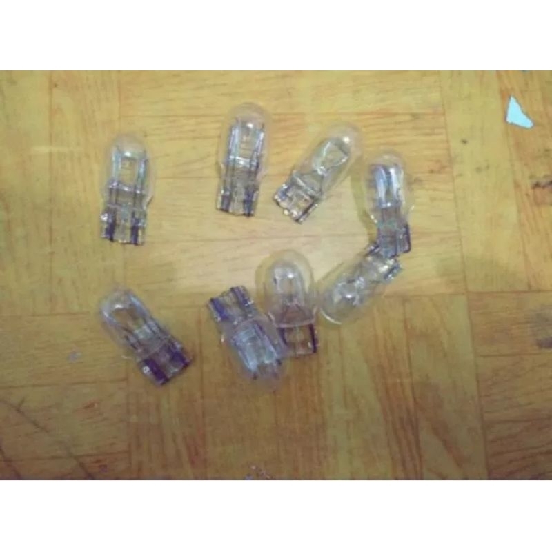 lampu bohlam senja avanza xenia rush terios grandmax luxio