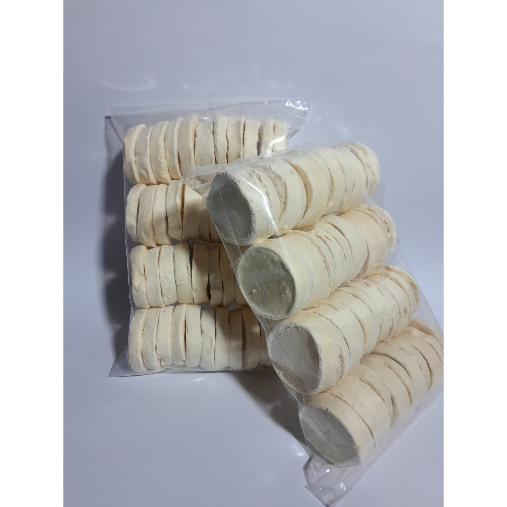 

Brem Cap Burung 150 gram