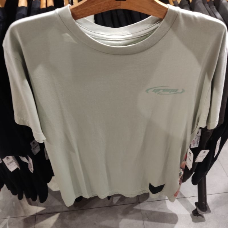 BAJU KAOS DC X STAR WARS