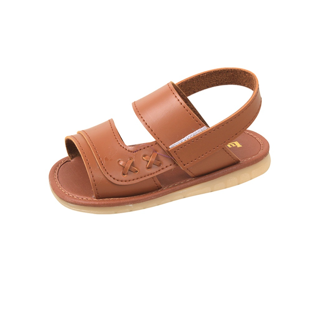 LustyBunny Sound Sandals / Sepatu Sandal Bunyi Fashion Laki-Laki / Lusty Bunny Sepatu Sandal Ps1085 / Ps1086