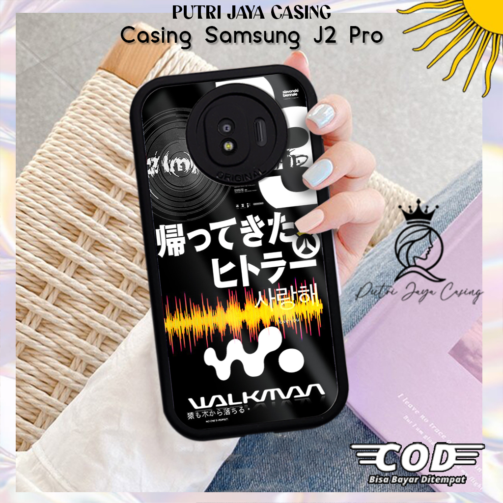 Case Hp Samsung J2 Pro Casing Samsung J2 Pro Motif ABSTRAK Casing Terbaru Case Karakter Lucu Casing 