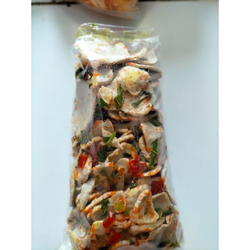 

Basrengdaunjerukisi250gr
