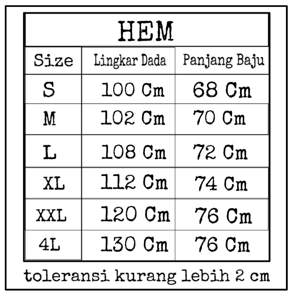 Hem songket hijau