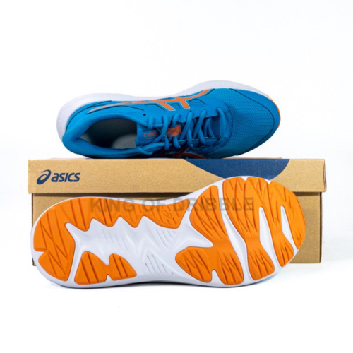 {MixaStore} Sepatu Running/Lari Asics Jolt 4 1011B603-400 Original BNIB - 40 Limited