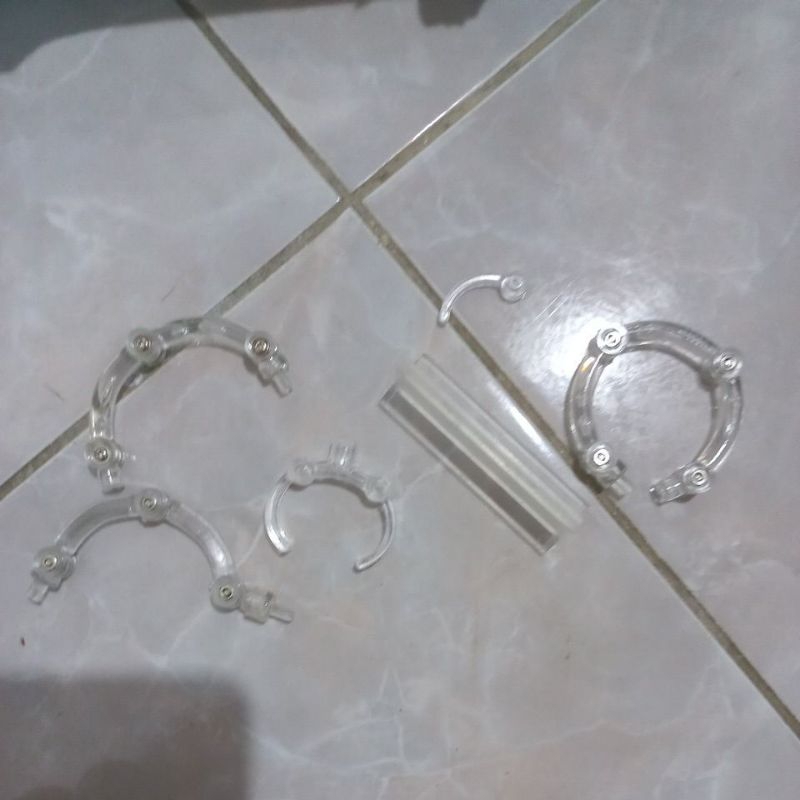 stand part nendoroid