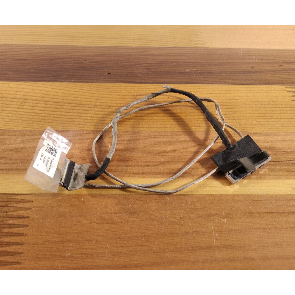 Kabel Flexible LCD Laptop Asus x455 A455 K455 X455L K455L X455L A455L
