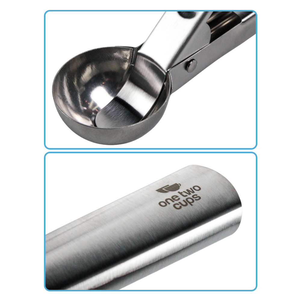 [PROMO] Sendok Scoop Es Krim dan Buah / Sendok Es Krim Ice Cream Scoop Stainless Steel / Ice Cream Scoop Skop Es Krim Manual Sendok Sekop Stainless Aluminium / Scoop Ice Cream / Sendok Es Krim Stainless Steel / Sendok Es Krim Ice Cream Scoop Stainless