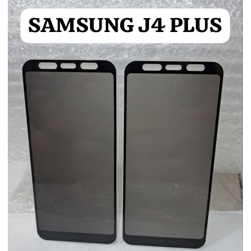 Tempered Glass Kaca Spy Samsung J4 Plus, A1, A2, A02, A03, A04, A3S, A5 2020, A5S, A7, A9 2020, A12, A13, A14, A15, A16, A16E, A16K, A17, A24, A34, A53, A54, A57, A77S, A78, Y02, Y12, Y15, Y16, Y17, Y22, Y35, Y36, C3, C11, C30, C30S, C31, C33, C35, C55