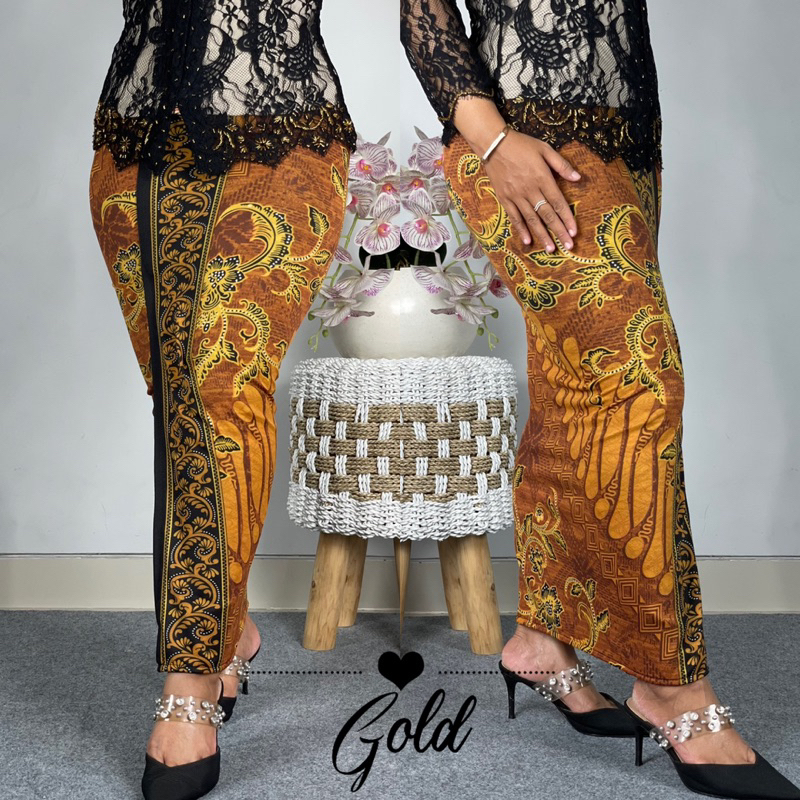 kamen moscrep jumbo | kamen jadi batik bali 5XL