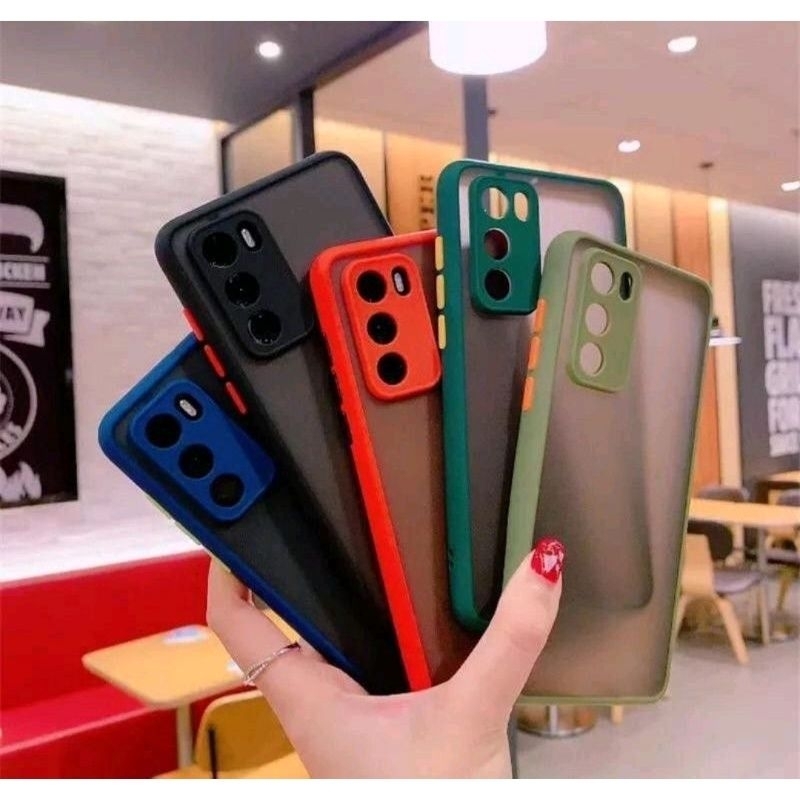 Casing Hp Silicon Case Iphone 12 Mini Iphone 12 Max Pro Silicon Case
