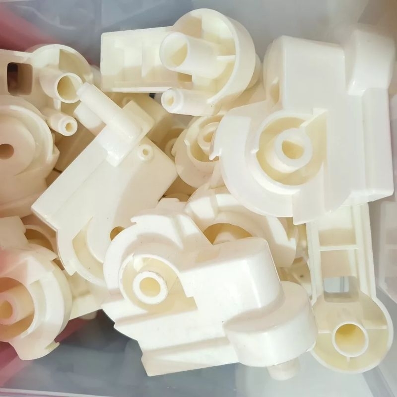 Leher Kipas Angin Cosmos Standfan / Walfan Kipas 12 Inci - 16 Inci