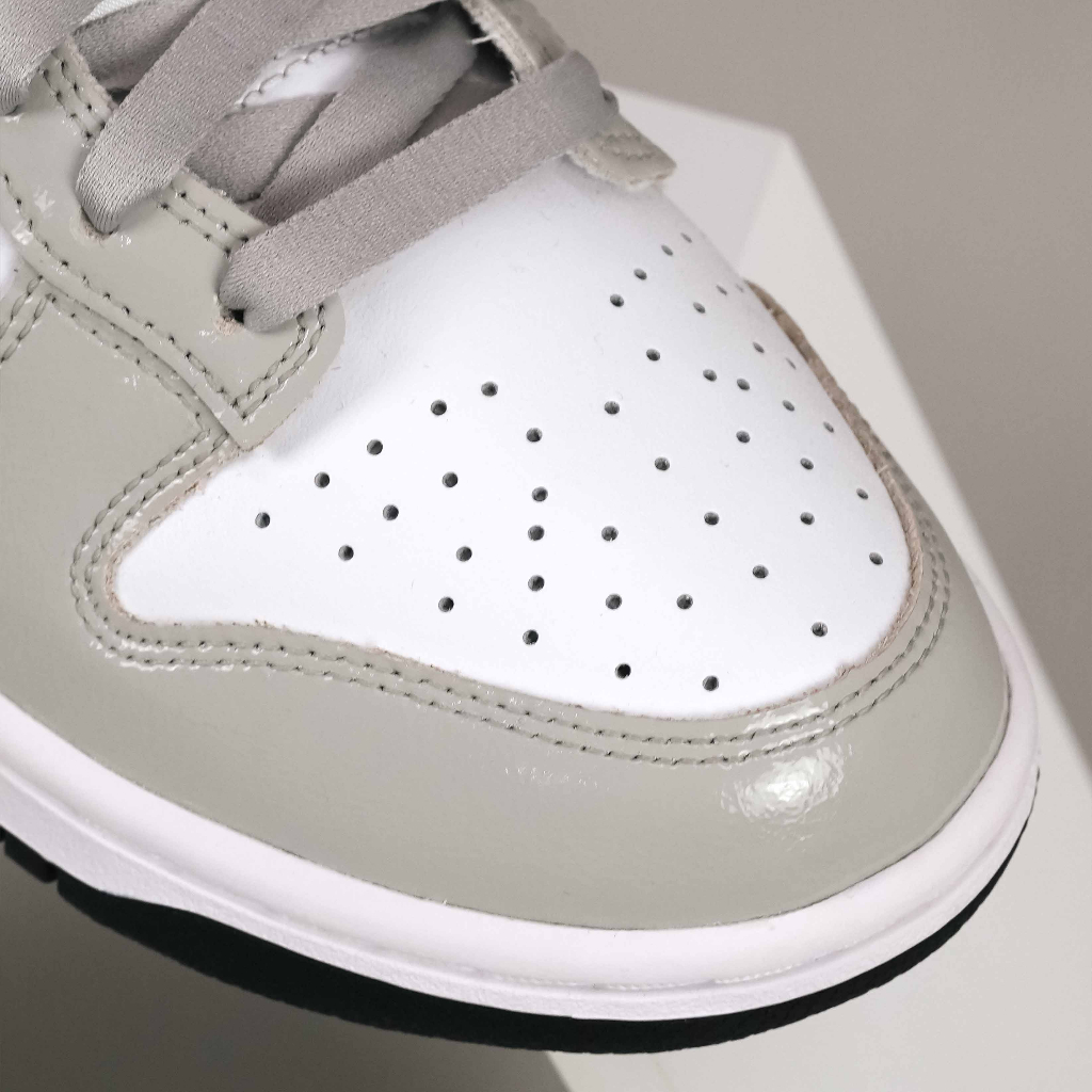 Dunk Low Iron Ore Womens