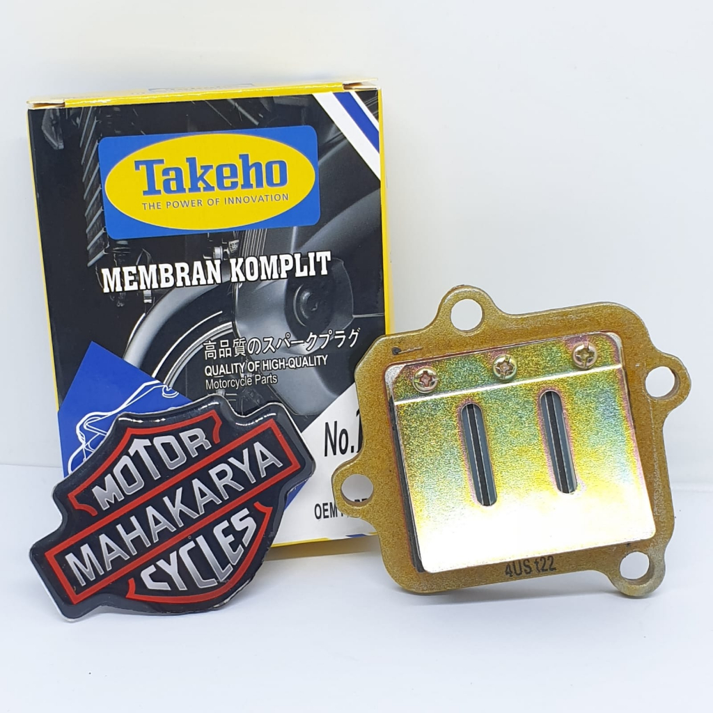 MEMBRAN ASSY F1ZR RUMAH MEMBRAN ASSY FORCE1 MEMBRAN ASSY F1Z FIZR