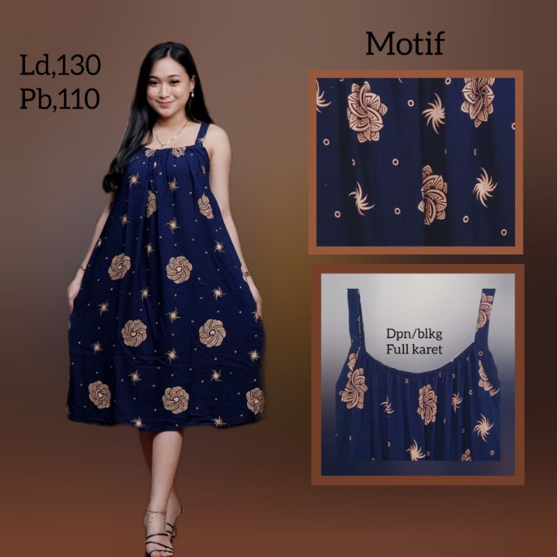 Daster Busui kekinian/Daster yukensi kekinian/Daster yukensi/yukensi ld 130 pb 110/yukensi terbaru/D