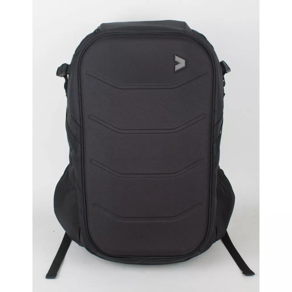 Kalibre Tas Ransel Pria Backpack Predator Echo 911541000