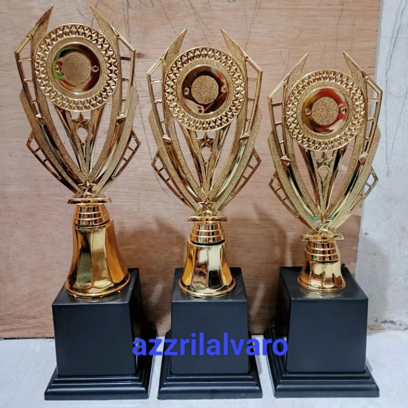 Piala md Fg 12uc