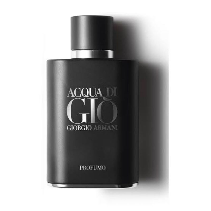 Parfum pria parfume giorgio armani profumo parpum cowok original tahan lama