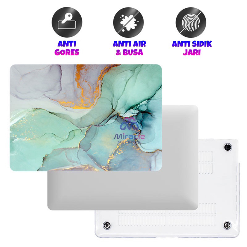 (FREE COVER KEYBOARD)CASE MACBOOK DRAW MARBLE WHITE EDITION NEW AIR PRO RETINA 11 12 13 14 15 16 INCH NON / WITH CD ROOM / TOUCHBAR/ NON TOUCHBAR M1 M2