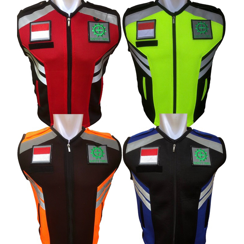 ROMPI SAFETY | ROMPI LAPANGAN | ROMPI PROYEK | ROMPI SAFETY PROYEK | ROMPI SAFETY MURAH