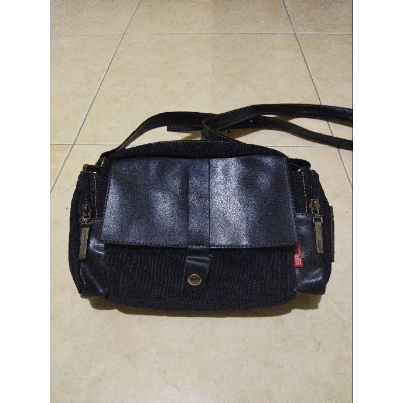 Tas esprit original