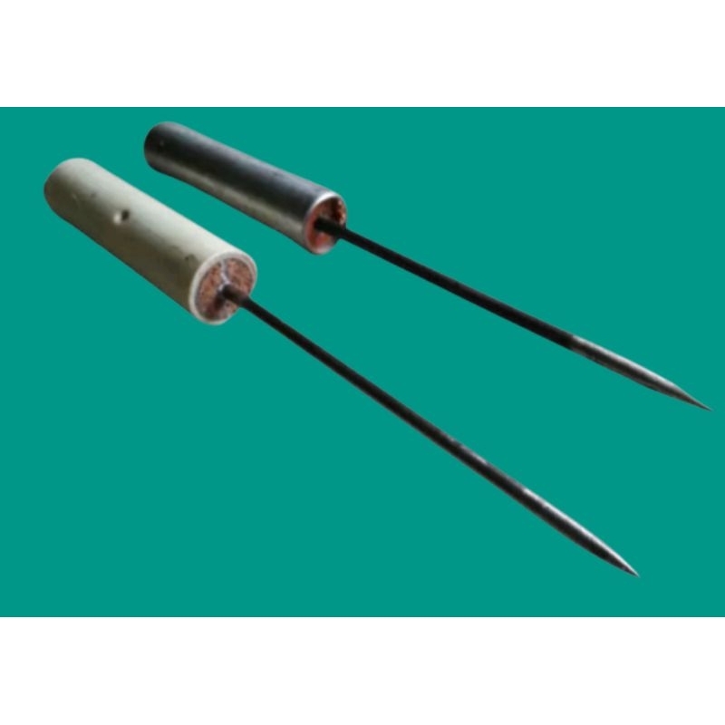 alat pertukangan/cocokan batu Eeess