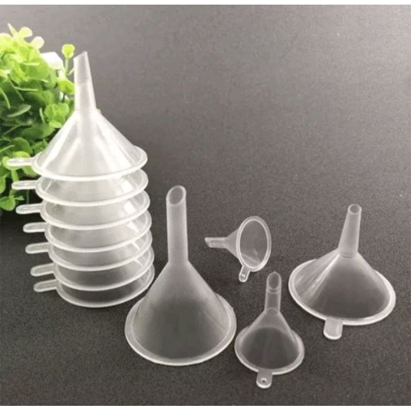 GE TOYS CORONG MINI MAINAN MELATIH FOKUS/ALAT TERAPI WICARA