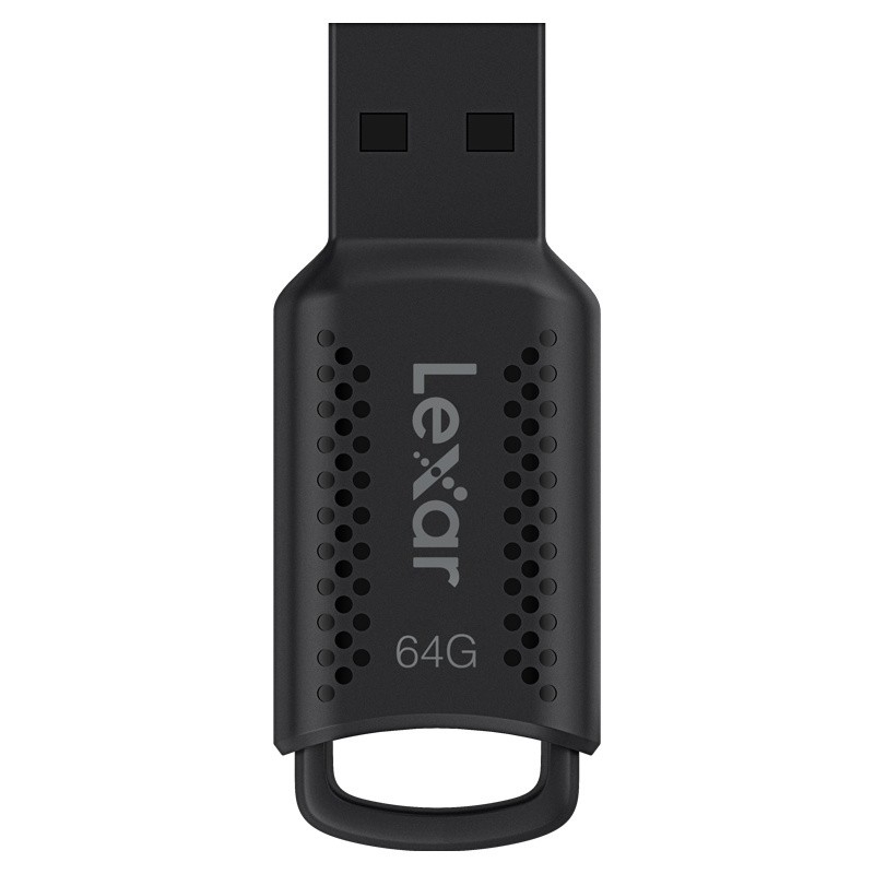 Lexar JumpDrive V400 USB Flashdisk 64Gb USB 3.0