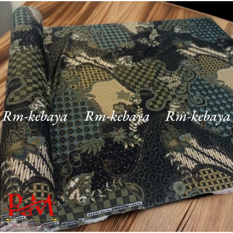 BAHAN BATIK METERAN-BAHAN BAJU METERAN-KAIN BATIK-BATIK PRINTING-BATIK HALUS-BAHAN BATIK MODERN-BAHAN BATIK PRINTING-KAIN BATIK INDONESIA-BAHAN KATUN HALUS-KAIN BATIK KELUARGA-KAIN BATIK METERAN PREMIUM MOTIF-BATIK WANITA KAIN BATIK METERAN PREMIUM MURAH