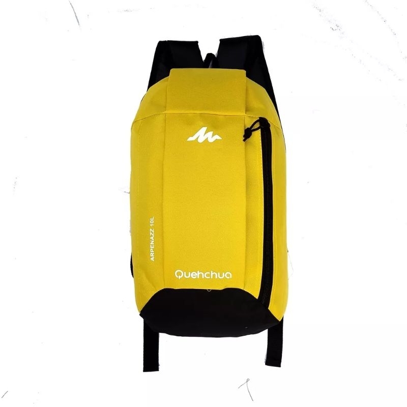 Tas Ransel Sport | Tas Ransel Unisex | Tas Murah