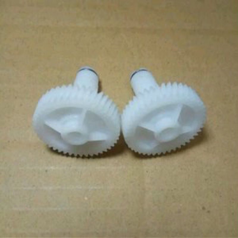 Gear Mixer Maspion / Gigi Mixer Maspion ORIGINAL