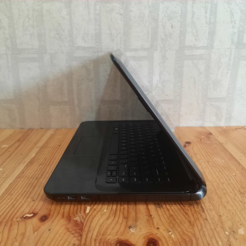 Laptop Hp 14-d014au Amd A4-5000 Ram 8Gb/HDD 500Gb vga Amd Radeon HD8330