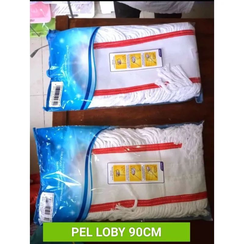 KAIN REFIL PEL 90CM / KAIN REFIL PEL LOBY 60CM / KAIN REFIL PEL LOBY DRAGON ASLI