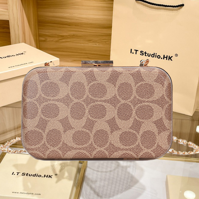 ( 2PC 1KG ) GTBI998882149  New Arrival 2023 !!!  Tas Selempang  Tas Wanita Import  Premium Terbaru