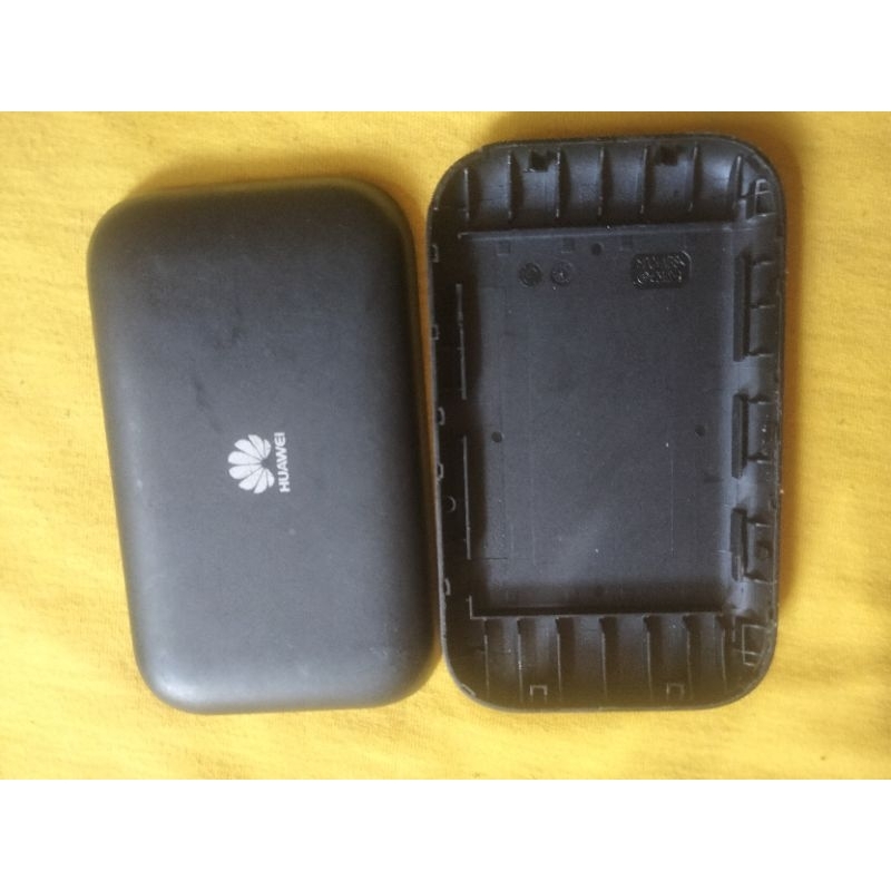tutup belakang modem mifi e5577 Max