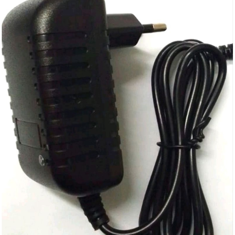 AC DC ADAPTOR 13.5V 2A / 13,5V 2A SWITCHING ADAPTER
