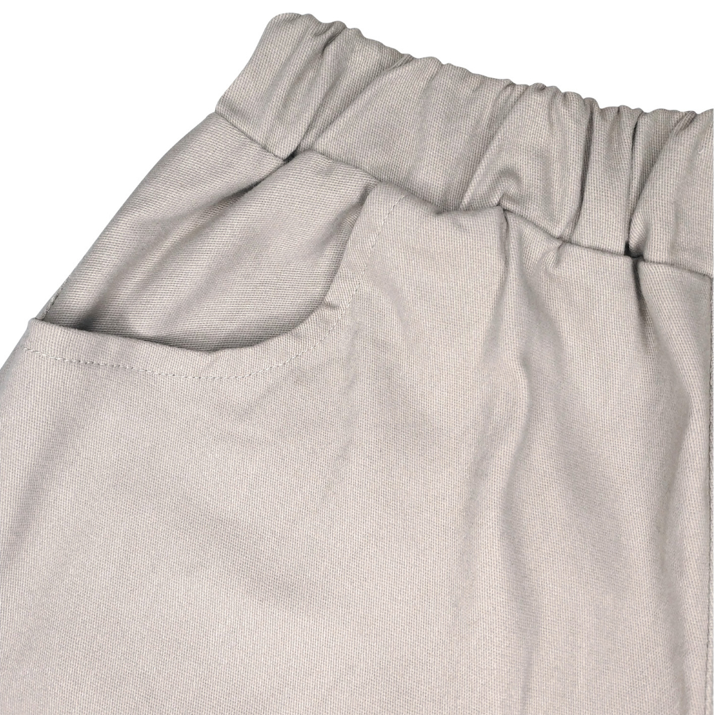 Celana Panjang Kaki Karet Anak Laki-Laki Bahan Katun Stretch Import Usia 1 Tahun Sampai 12 Tahun Dan Remaja Golden1978