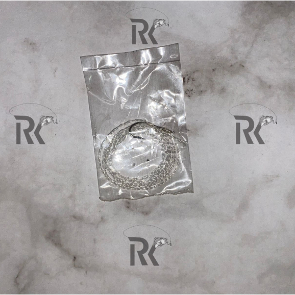 Kail Pancing Belut Pancing Belut