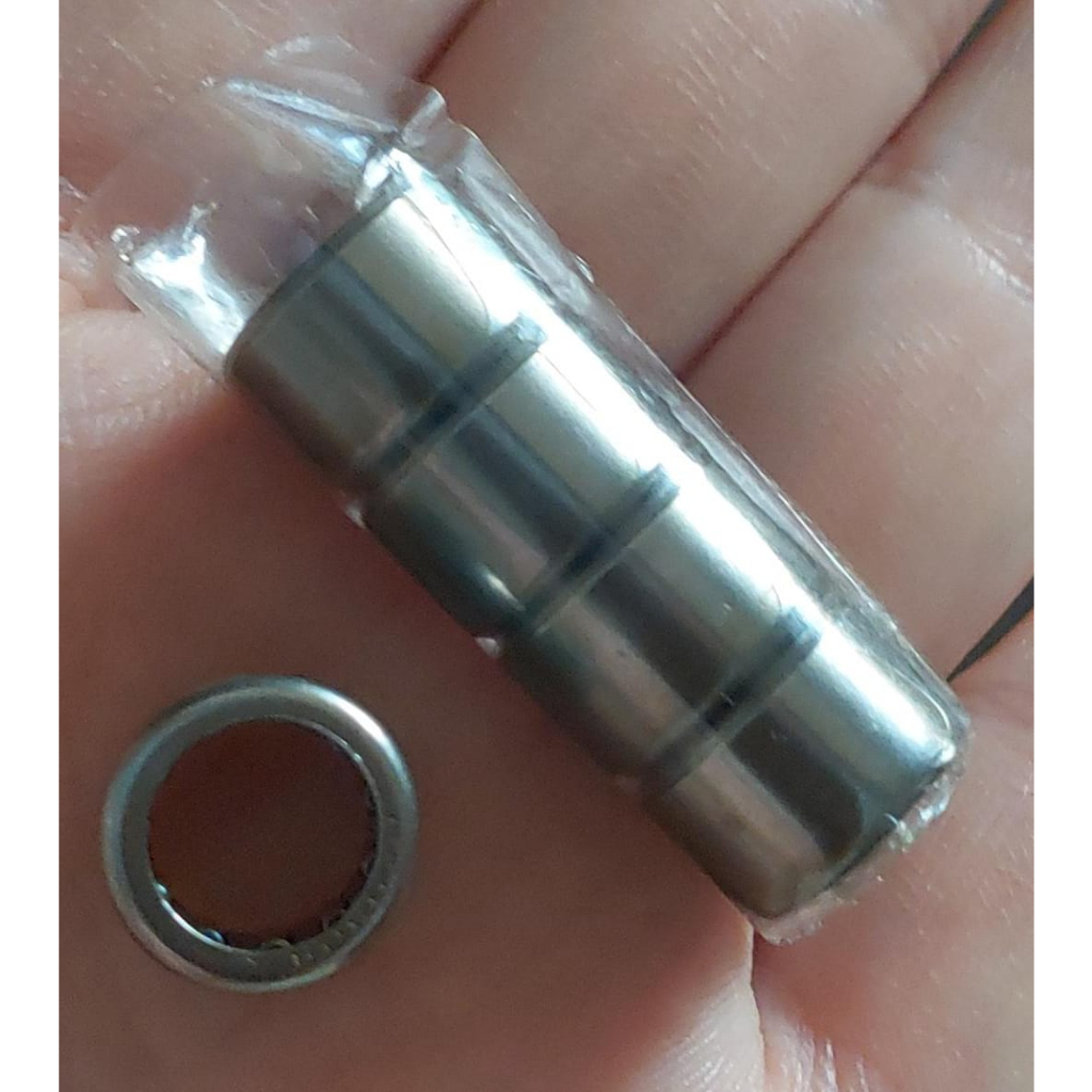 SOCK AS BEARING DALAM GRENDA N9500/ M-2350B / GWS-6100