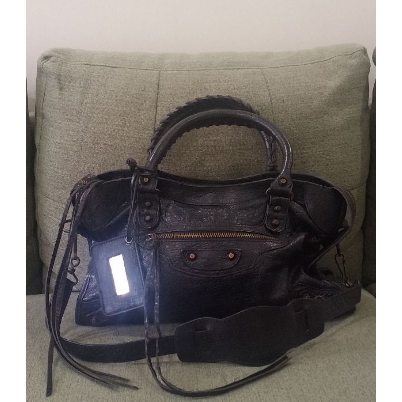 Link Kecil Sale Tas Jolie Femme (Tas Ala Balen) Second