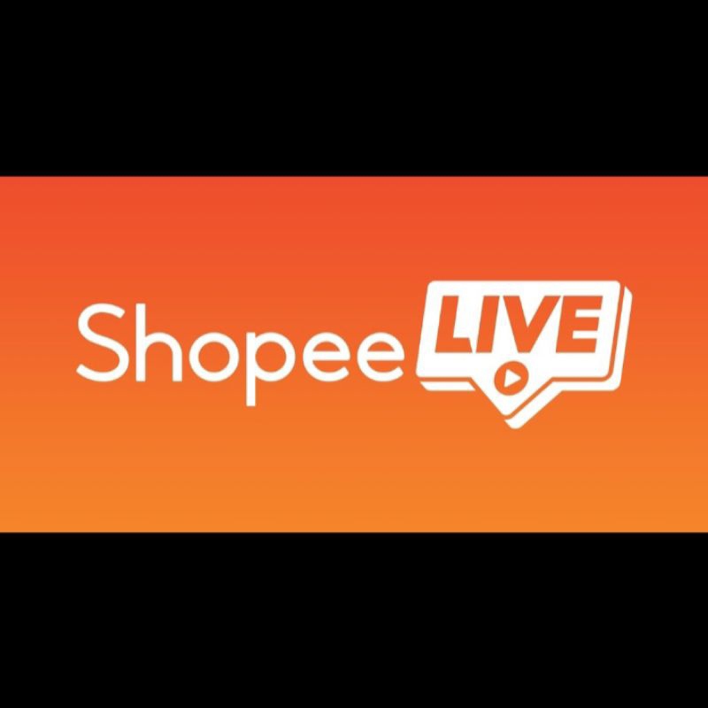 Link Shopee Daster paket usaha
