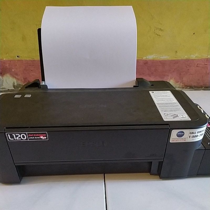 

Print Tugas, Skripsi, Makalah, Kertas A4, F4