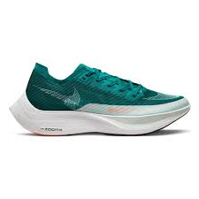 NIKE VAPORFLY NEXT X ZOOM