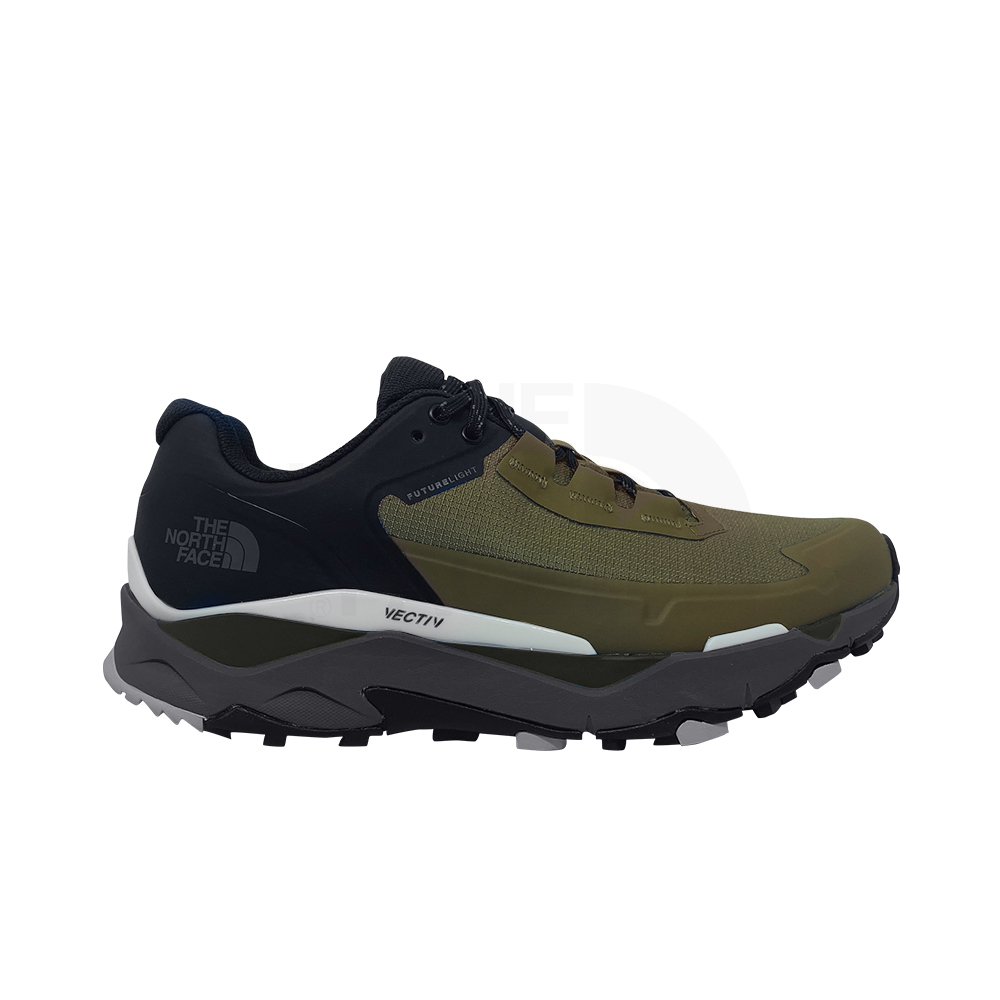 The North Face Men Vectiv Exploris Futurelight-NF0A4T2WWMB