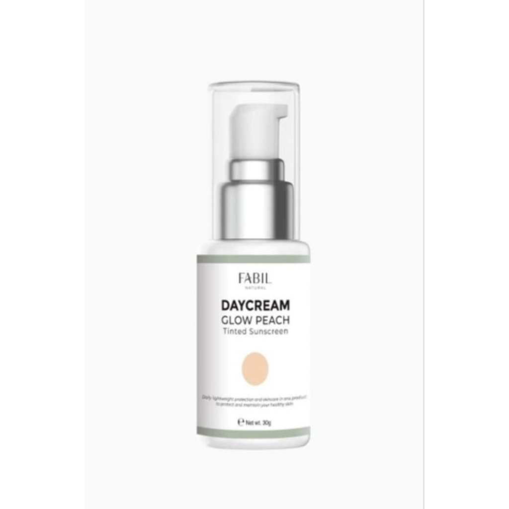 FABILSKIN BEAUTY | FACIAL FOAM |  TONER | DAY CREAM | BARRIER SERUM | YOUTH SERUM | ACNE SERUM | GENTLE EXFOLIATING SERUM