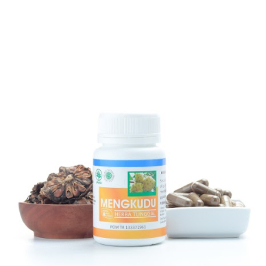 

Mengkudu | HERBA INDO UTAMA