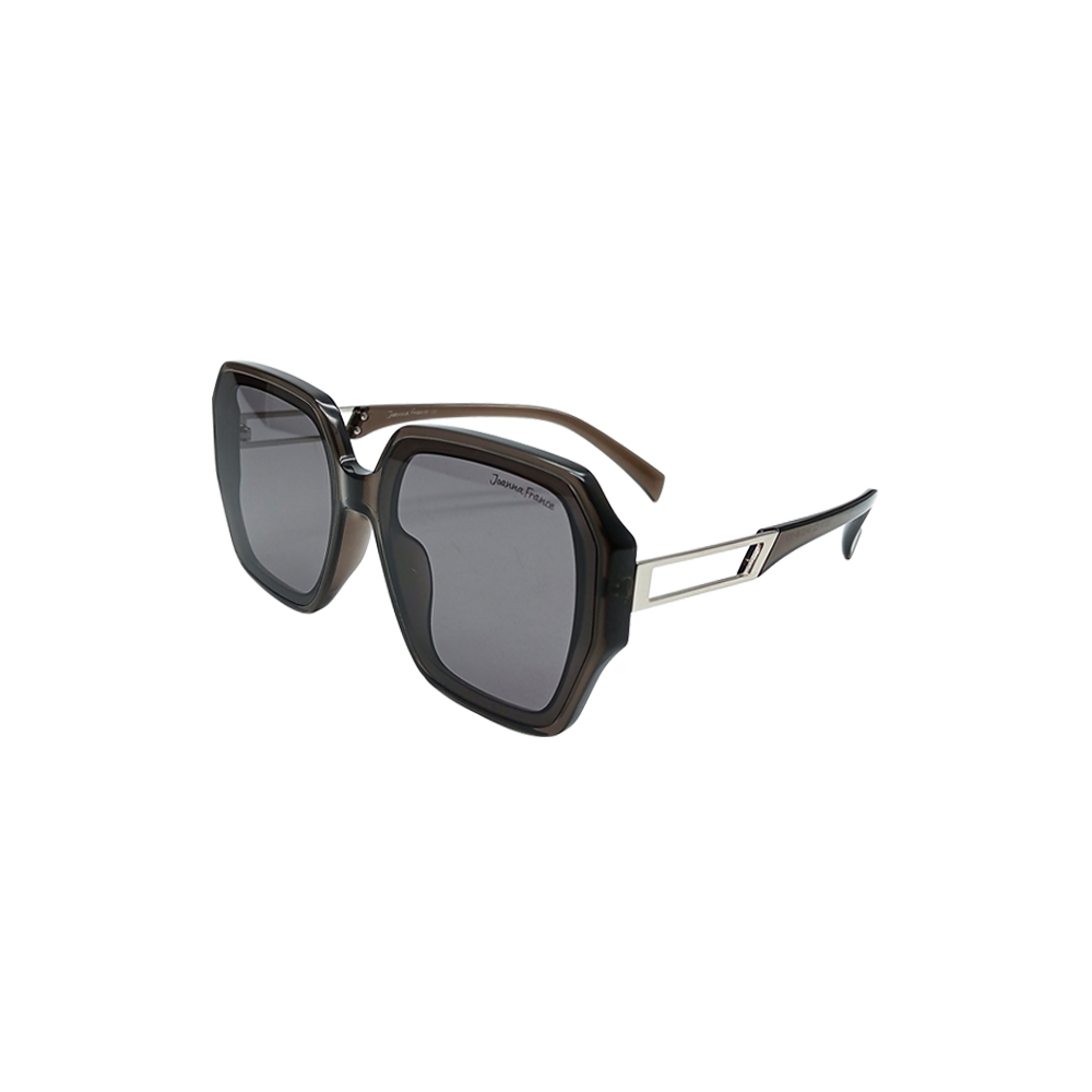 Kacamata Joanna France 9016 Sunglasses