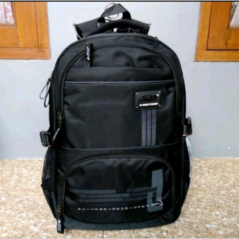 TAS RANSEL ANAK ALTO ORIGINAL,TAS SEKOLAH &amp; FASHION,MURAH MERIAH BERKUALITAS,BONUS RAINCOVER