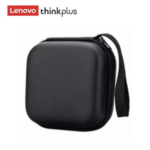 Dreambrown_ Lenovo Thinkplus Tas Headphone
