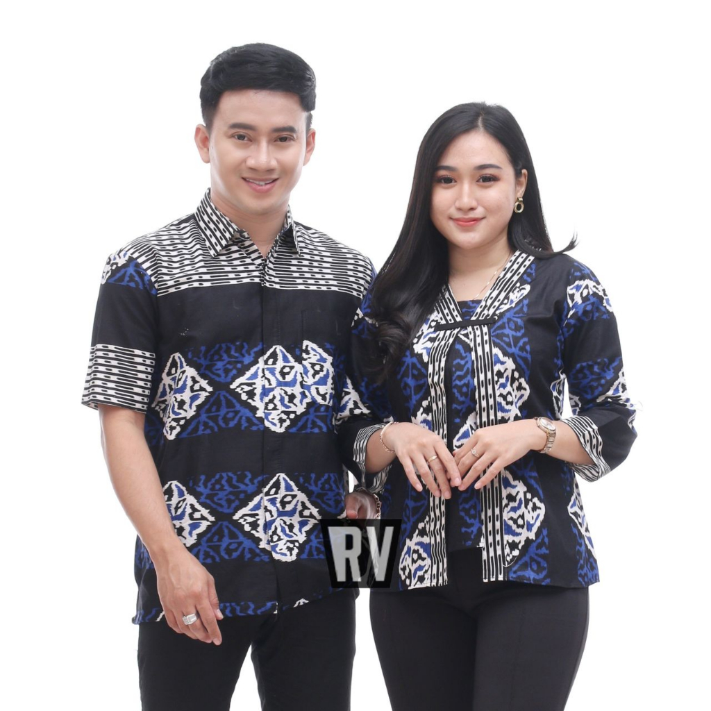 Batik Couple Ayah Dan Anak Laki Laki Modern/kemeja batik pria lengan panjang/Batik pria lengan panjang/Batik pria Lengan pendek/Batik anak laki laki lengan panjang