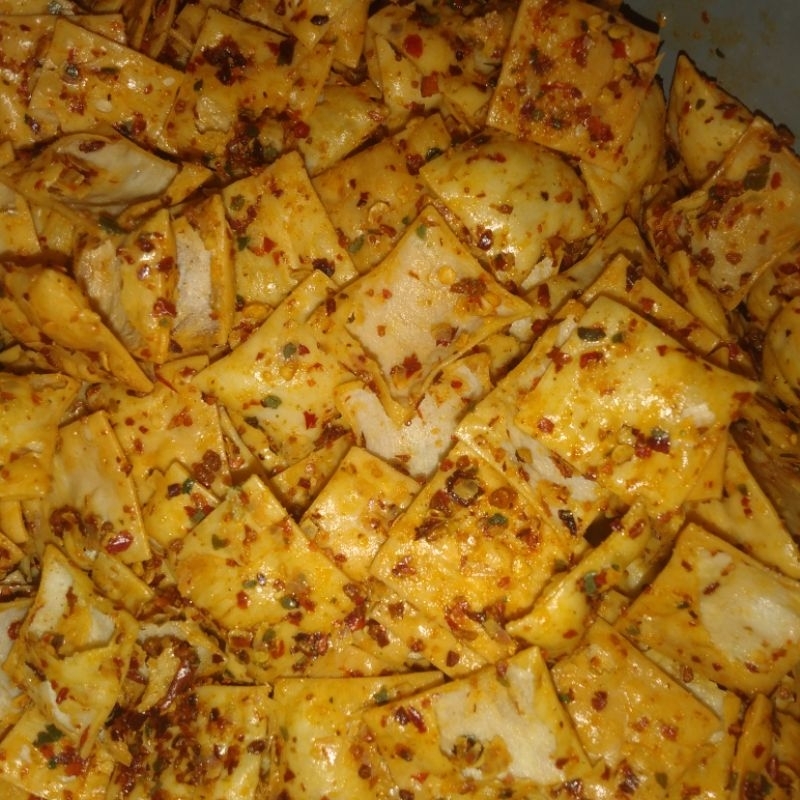 

[ngemaile] serba goceng all varian